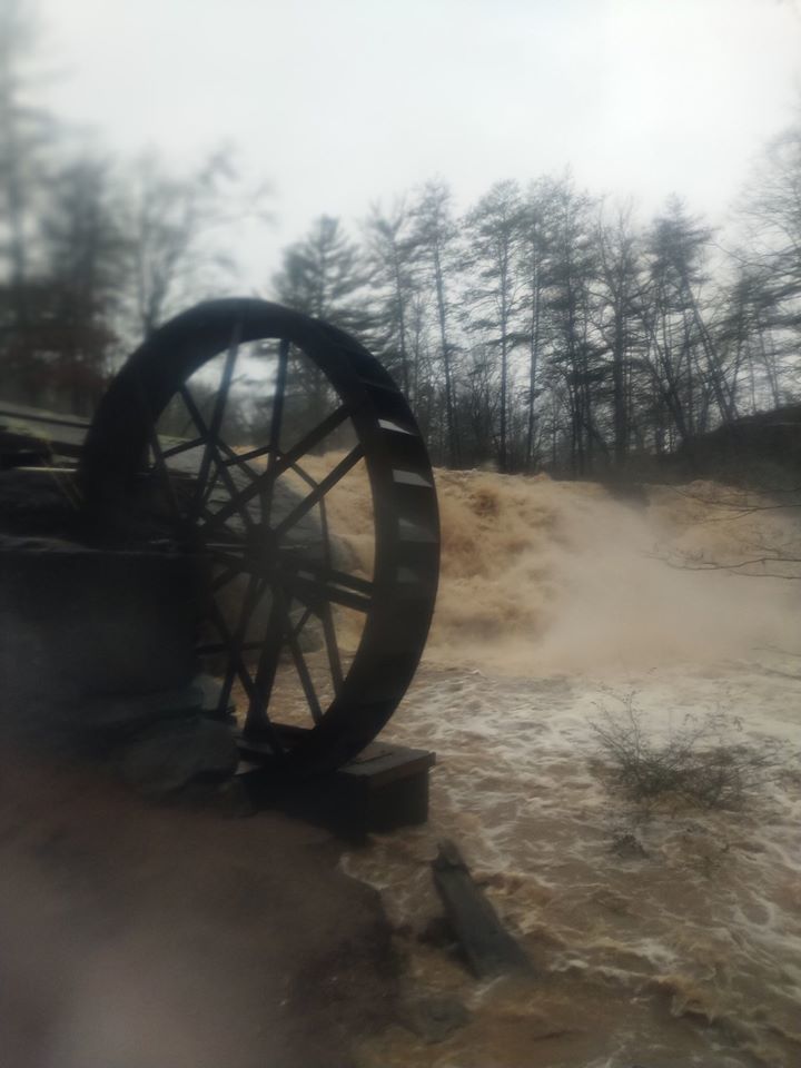 McGalliard Falls.jpg